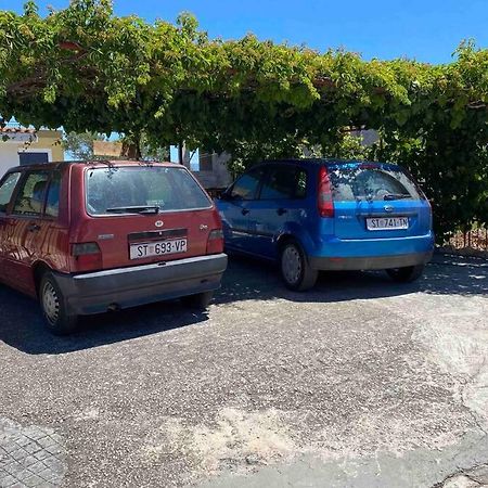 Apartman Toma Apartment Slatine Luaran gambar