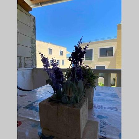 Apartman Toma Apartment Slatine Luaran gambar