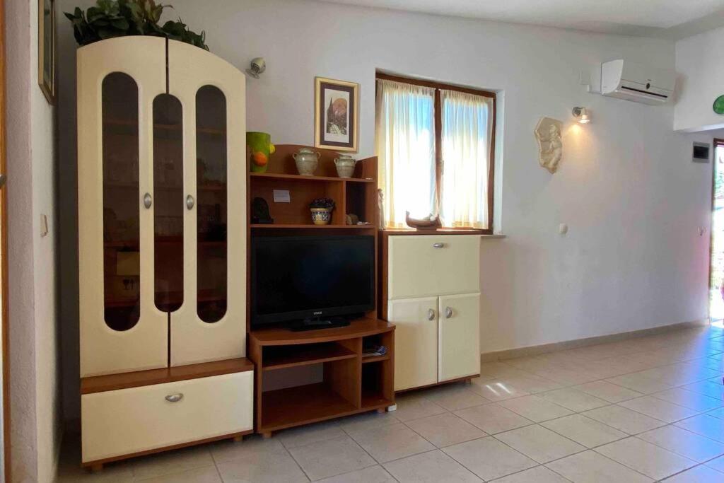 Apartman Toma Apartment Slatine Luaran gambar